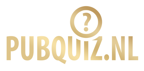 PUBQUIZ.NL